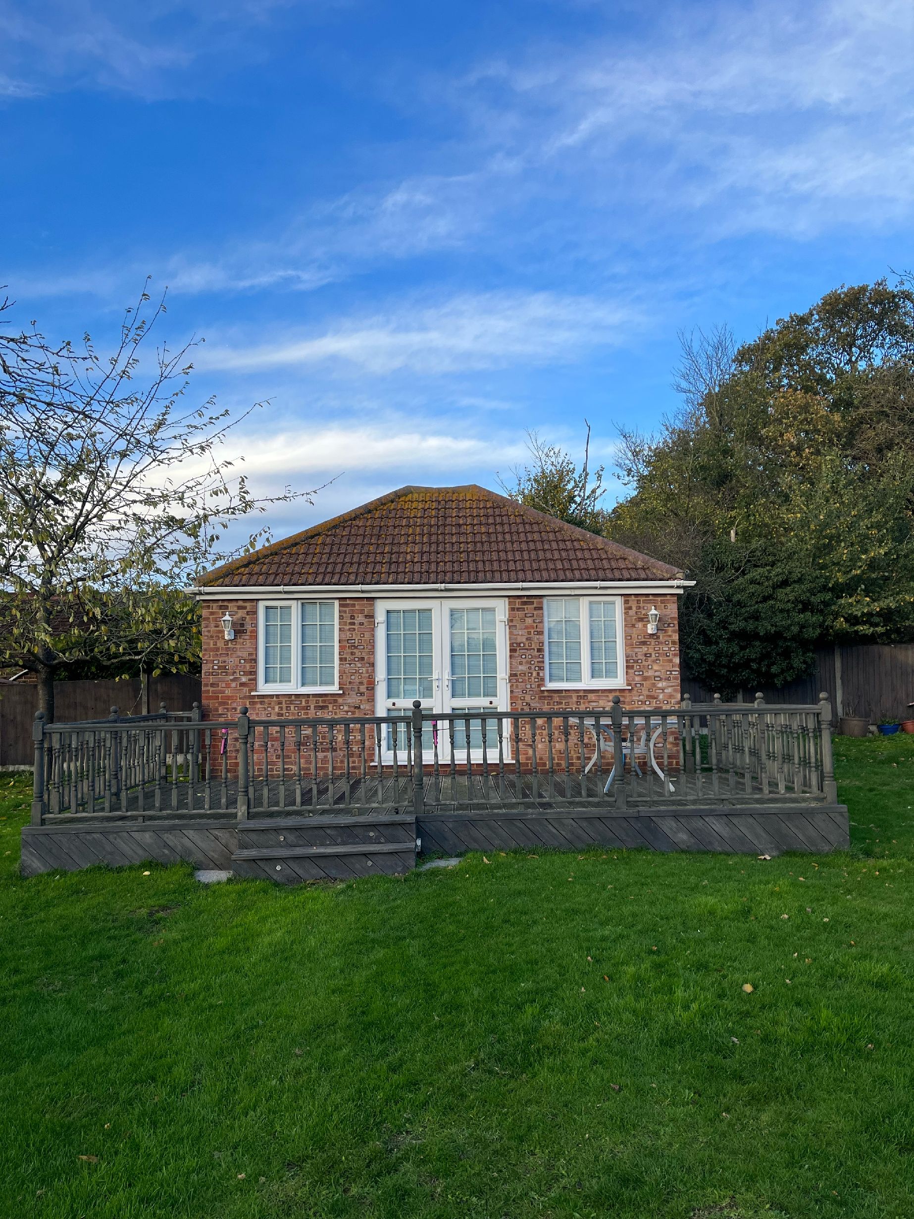 Pamper Your Pup at a Top Dog Salon Near Me